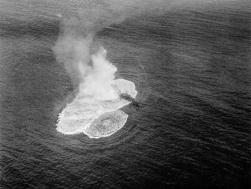 大日本帝国海軍連合艦隊の駆逐艦【柳／Yanagi】